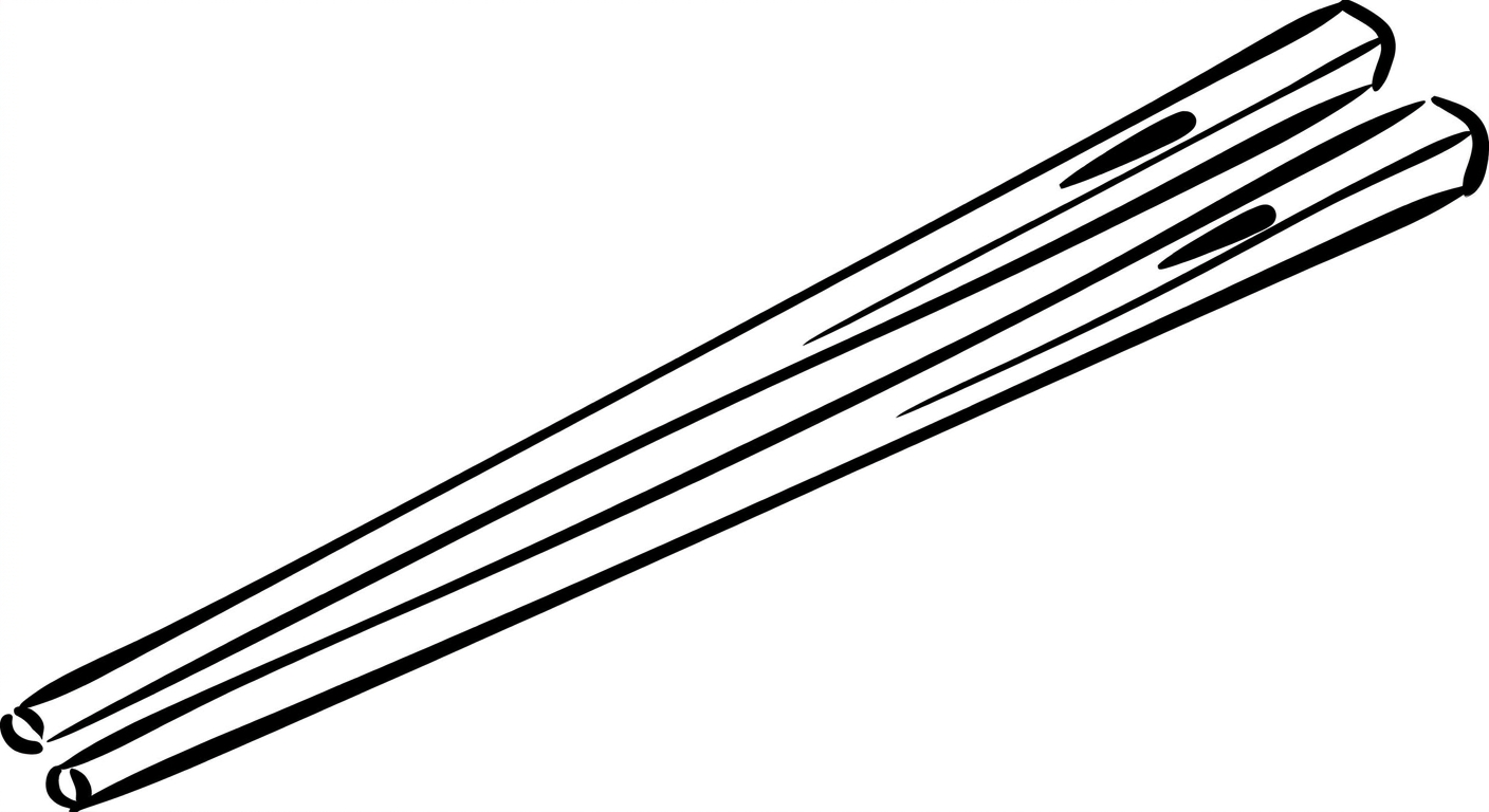 イラスト