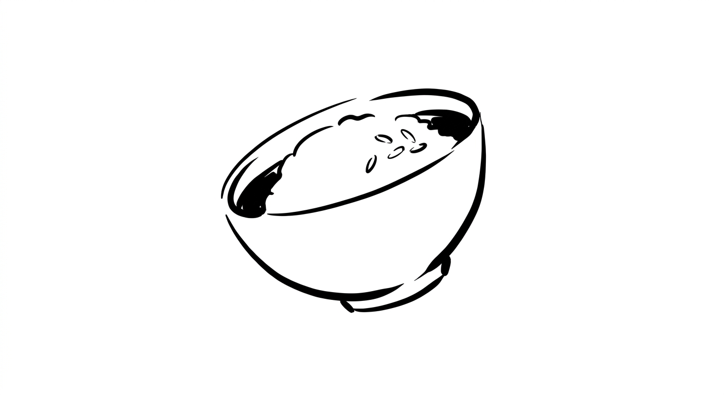 イラスト