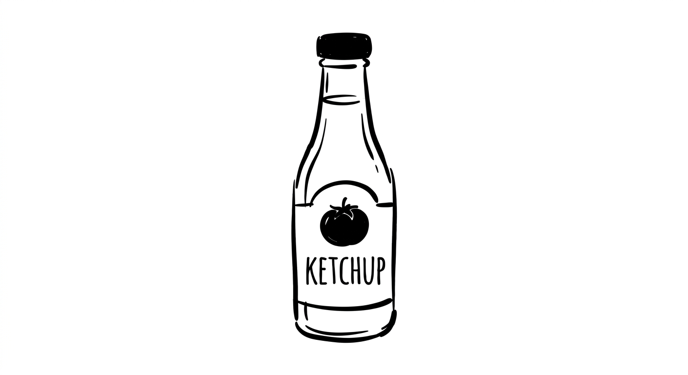 イラスト