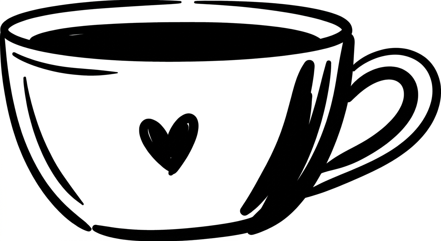 イラスト