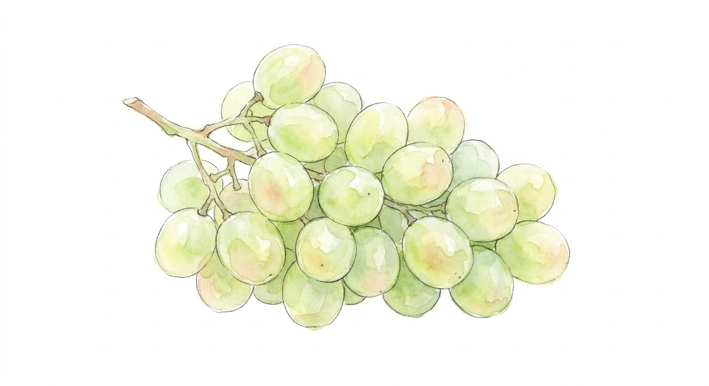 イラスト