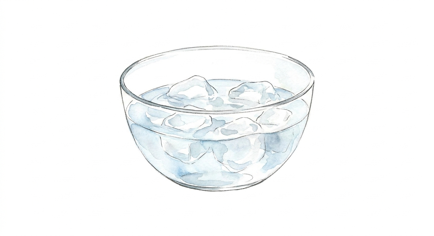 イラスト
