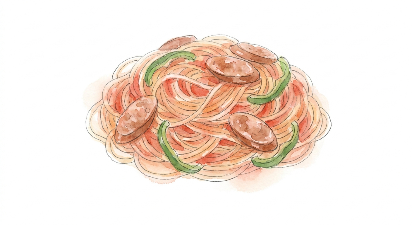 イラスト