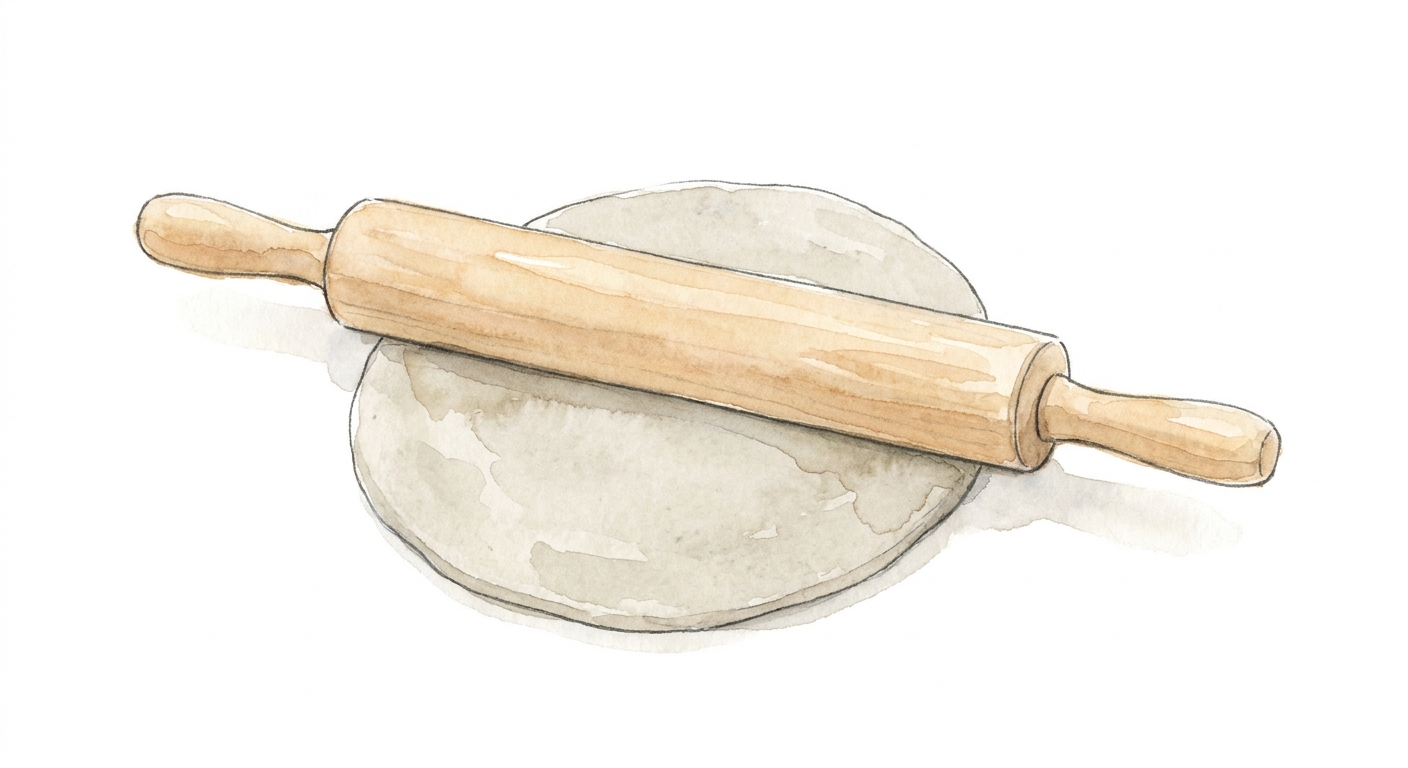 イラスト