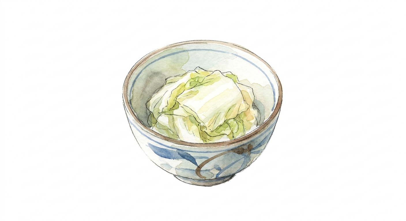 イラスト