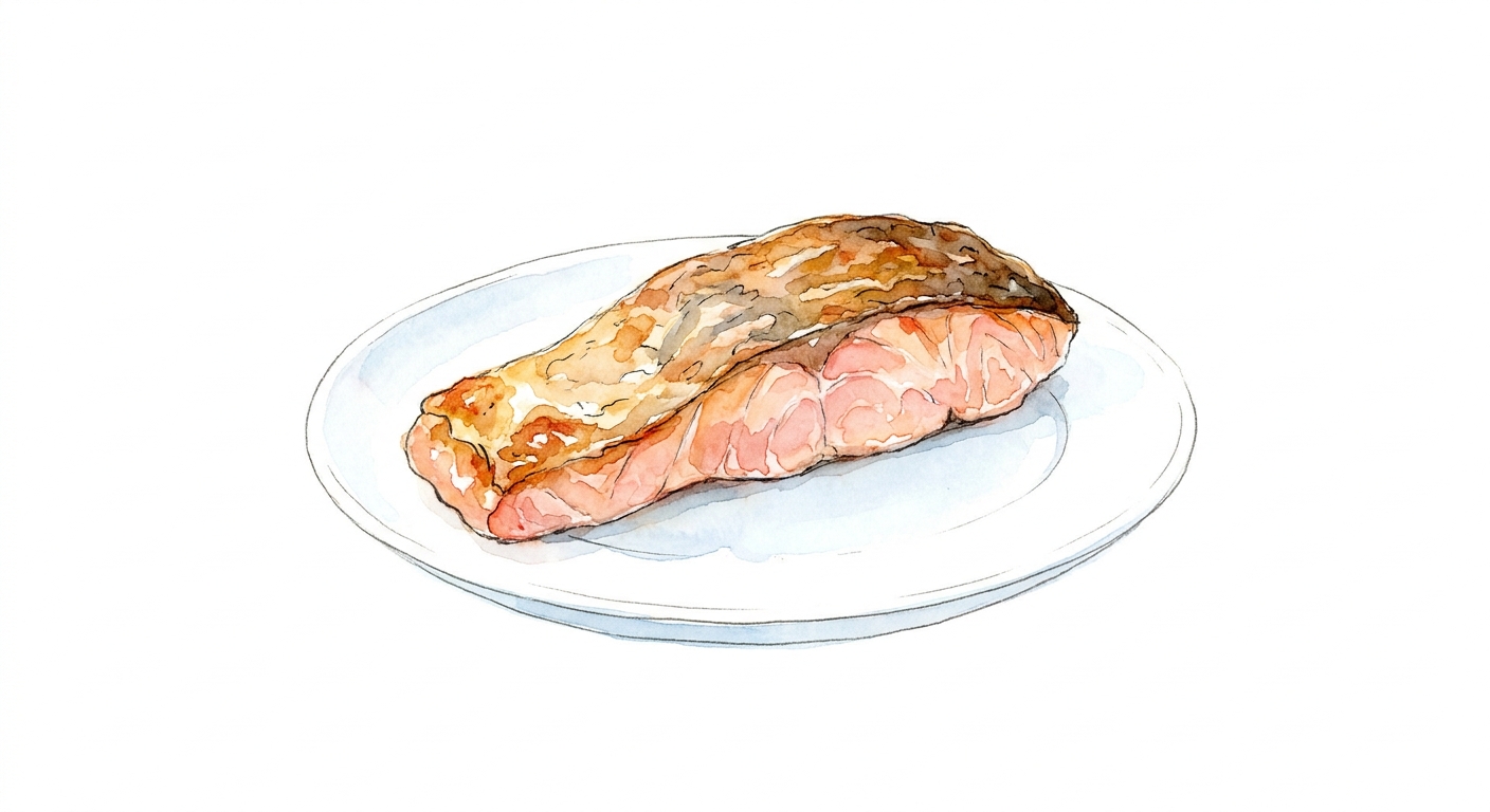 イラスト