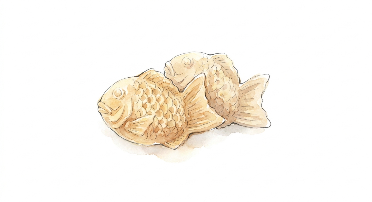 イラスト