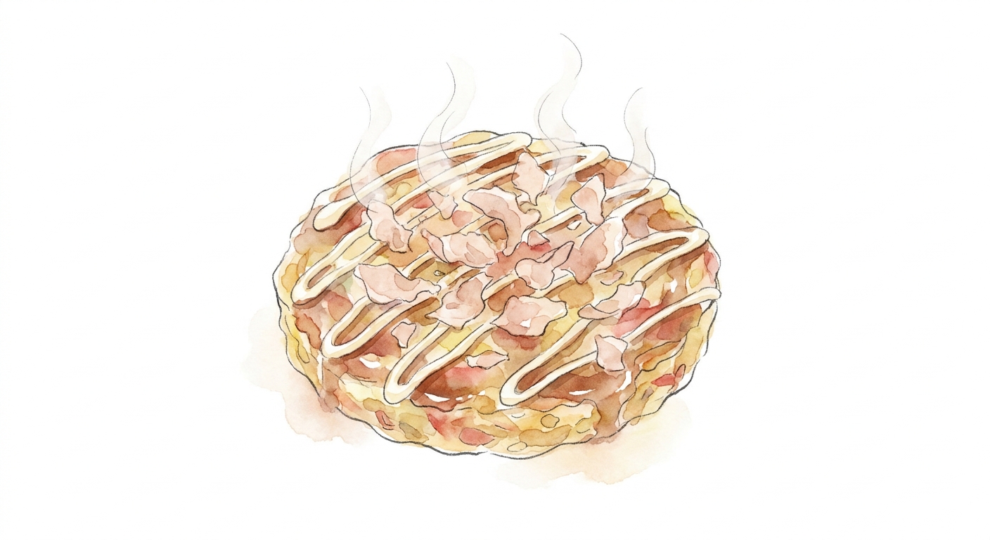 イラスト