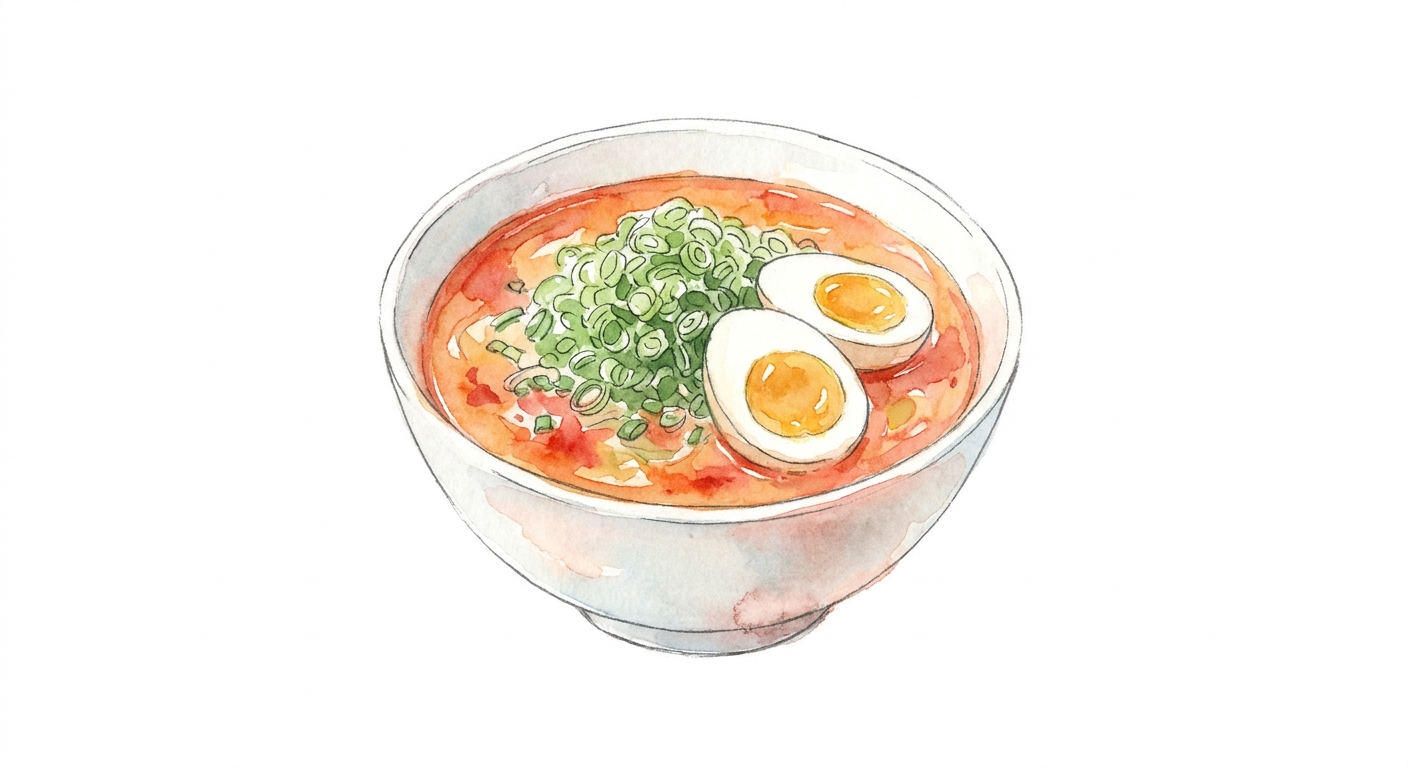 イラスト