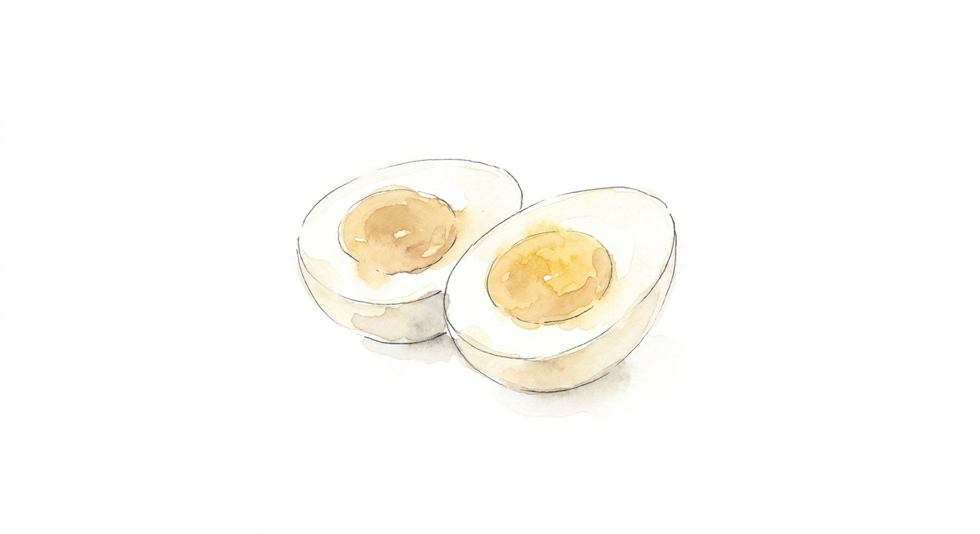 イラスト