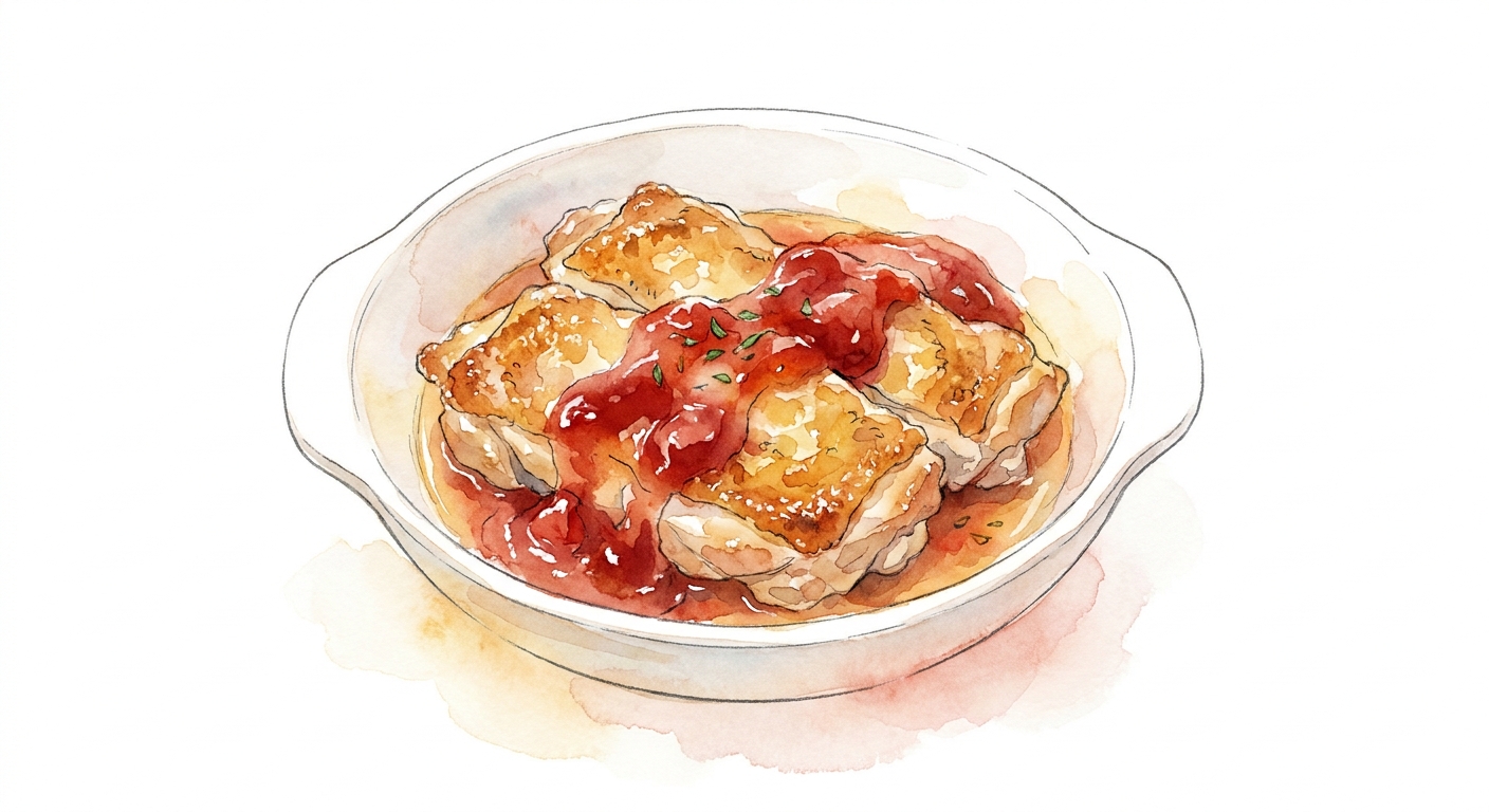 イラスト