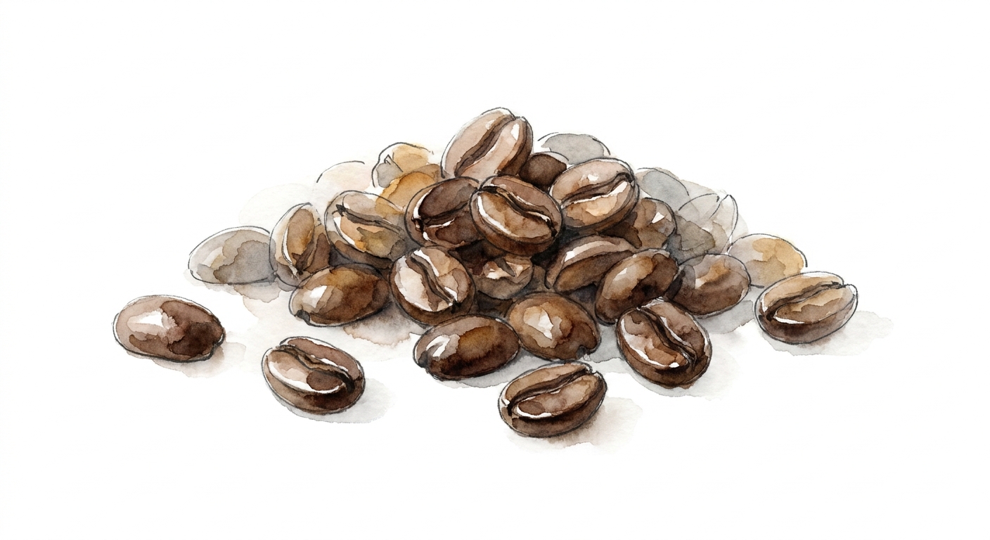 イラスト