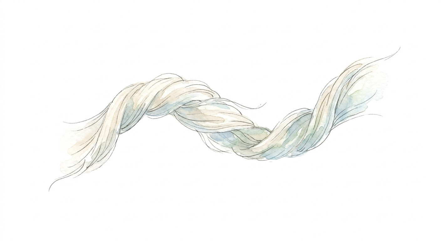 イラスト
