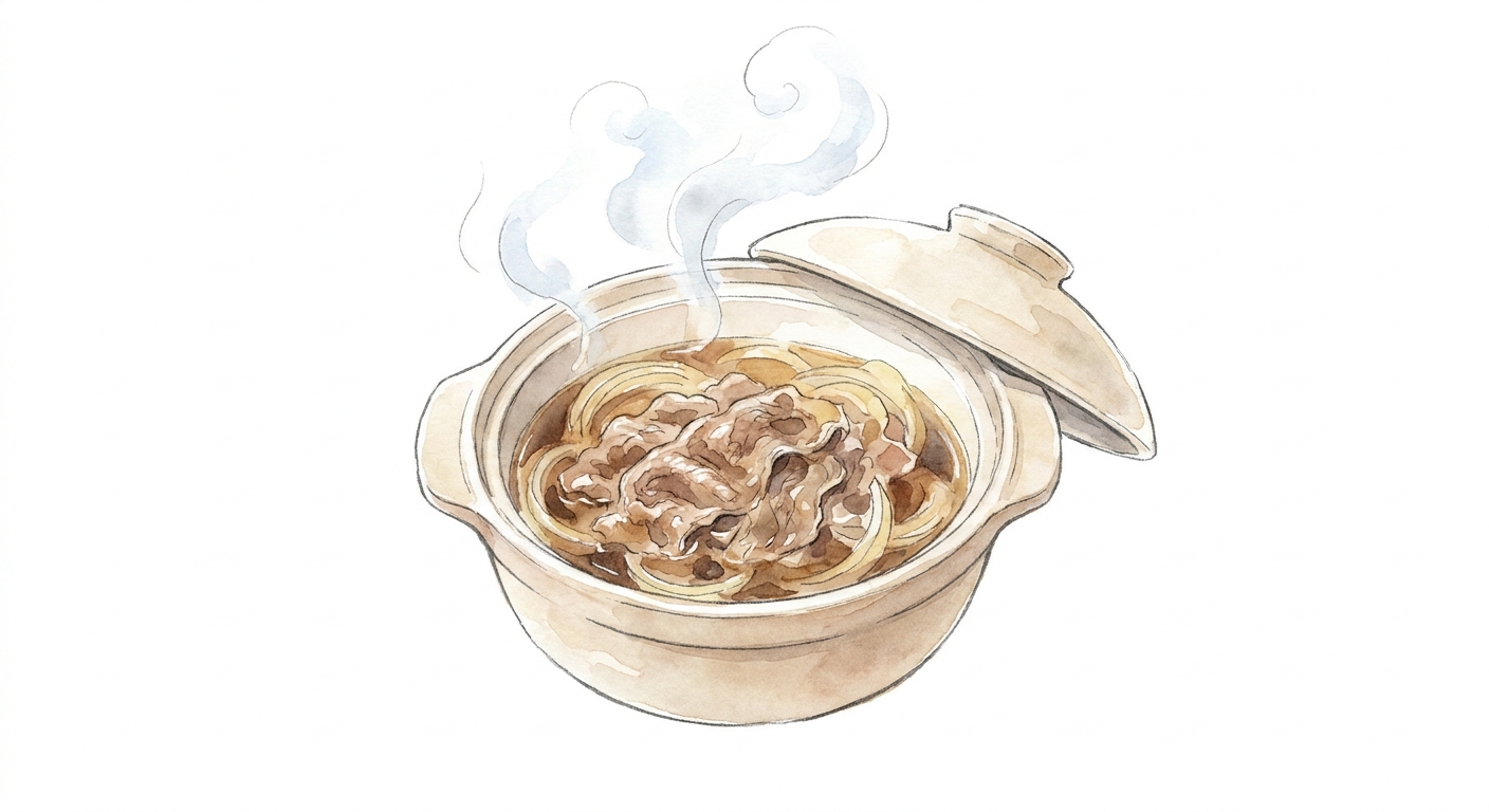 イラスト