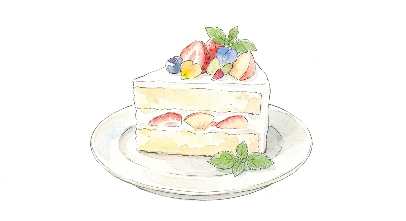 イラスト