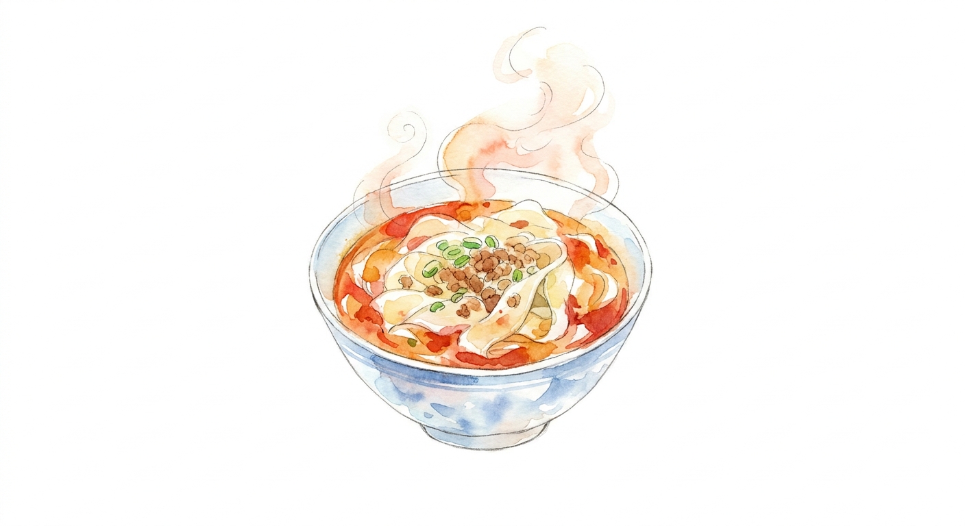 イラスト
