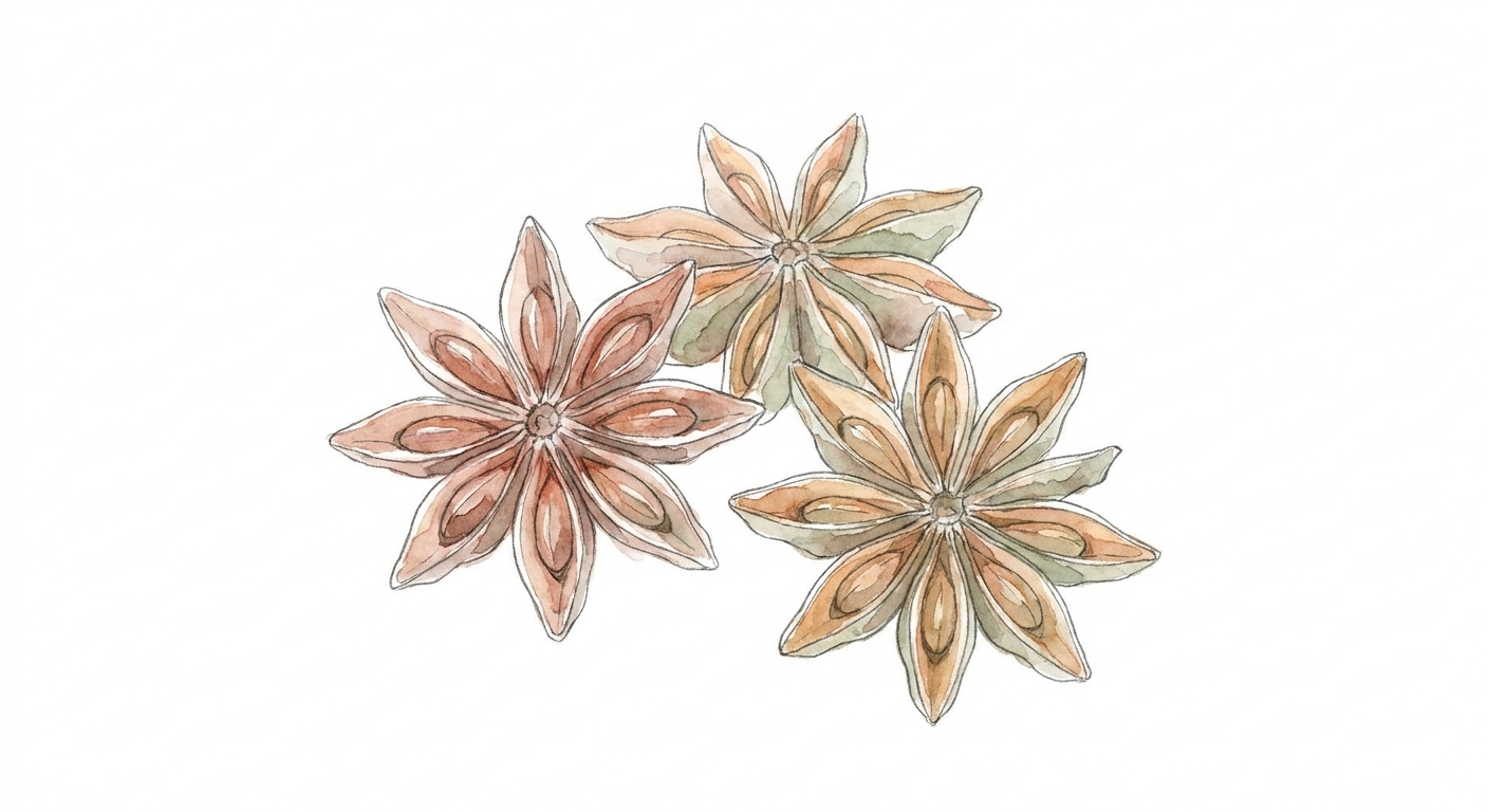 イラスト