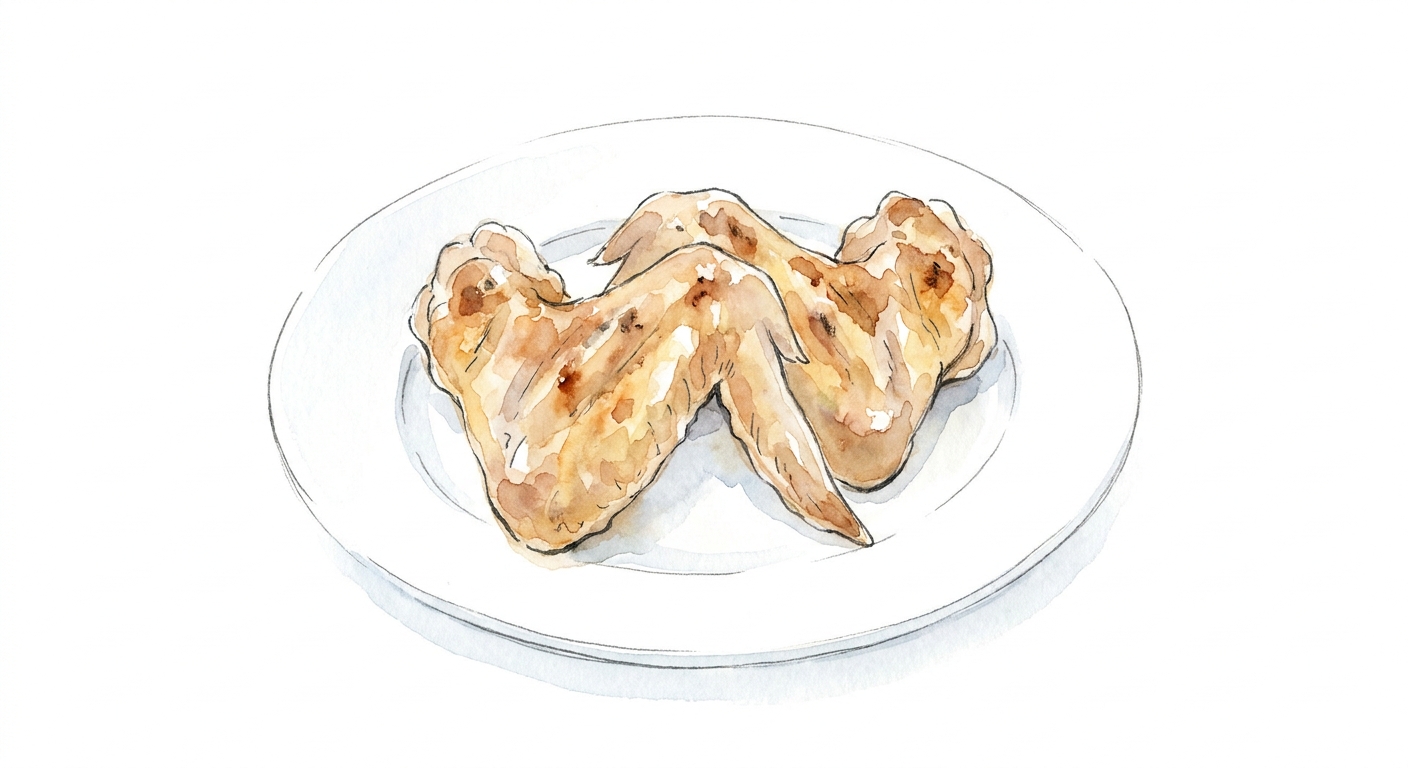 イラスト