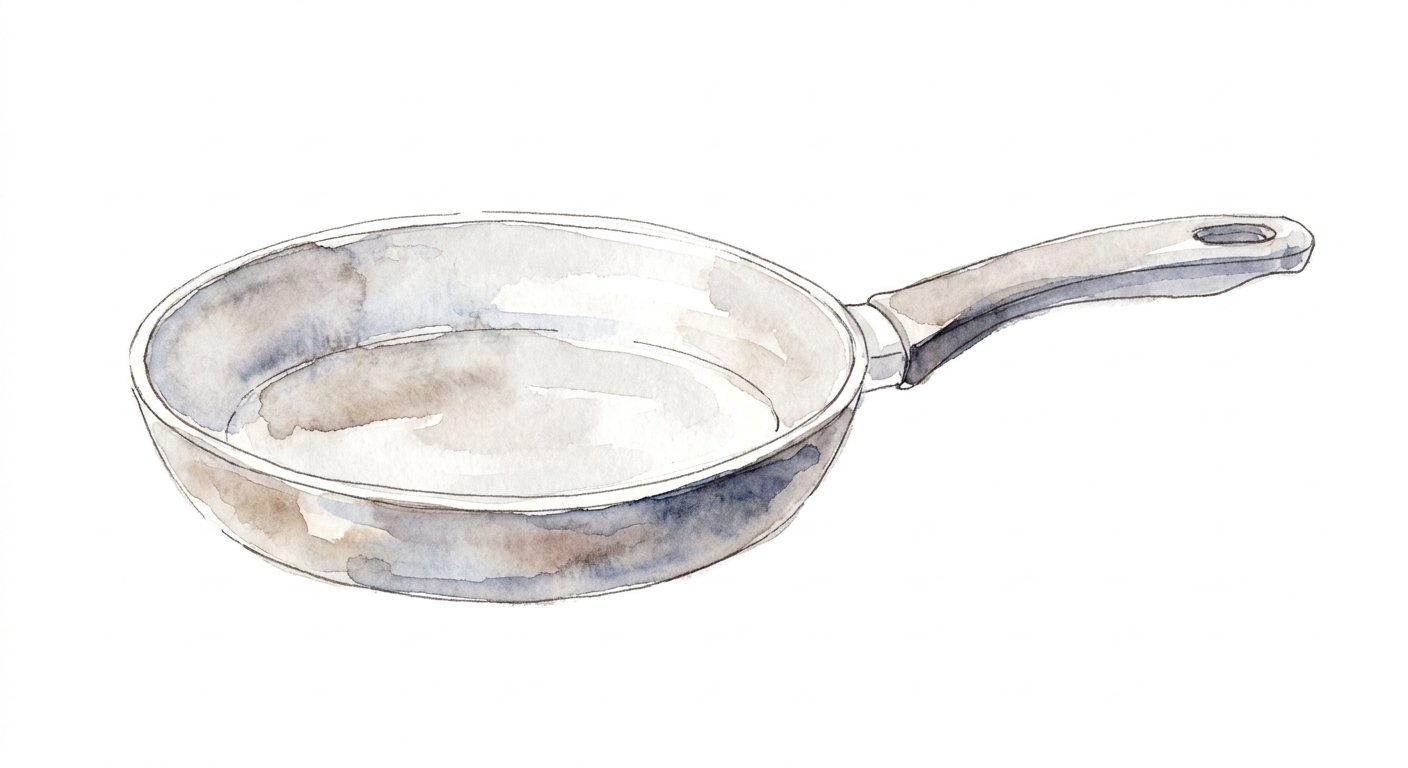 イラスト