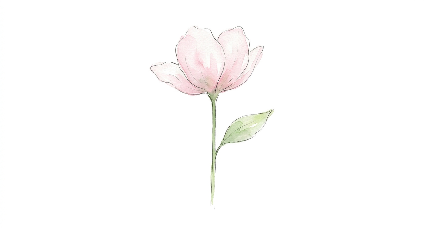 イラスト