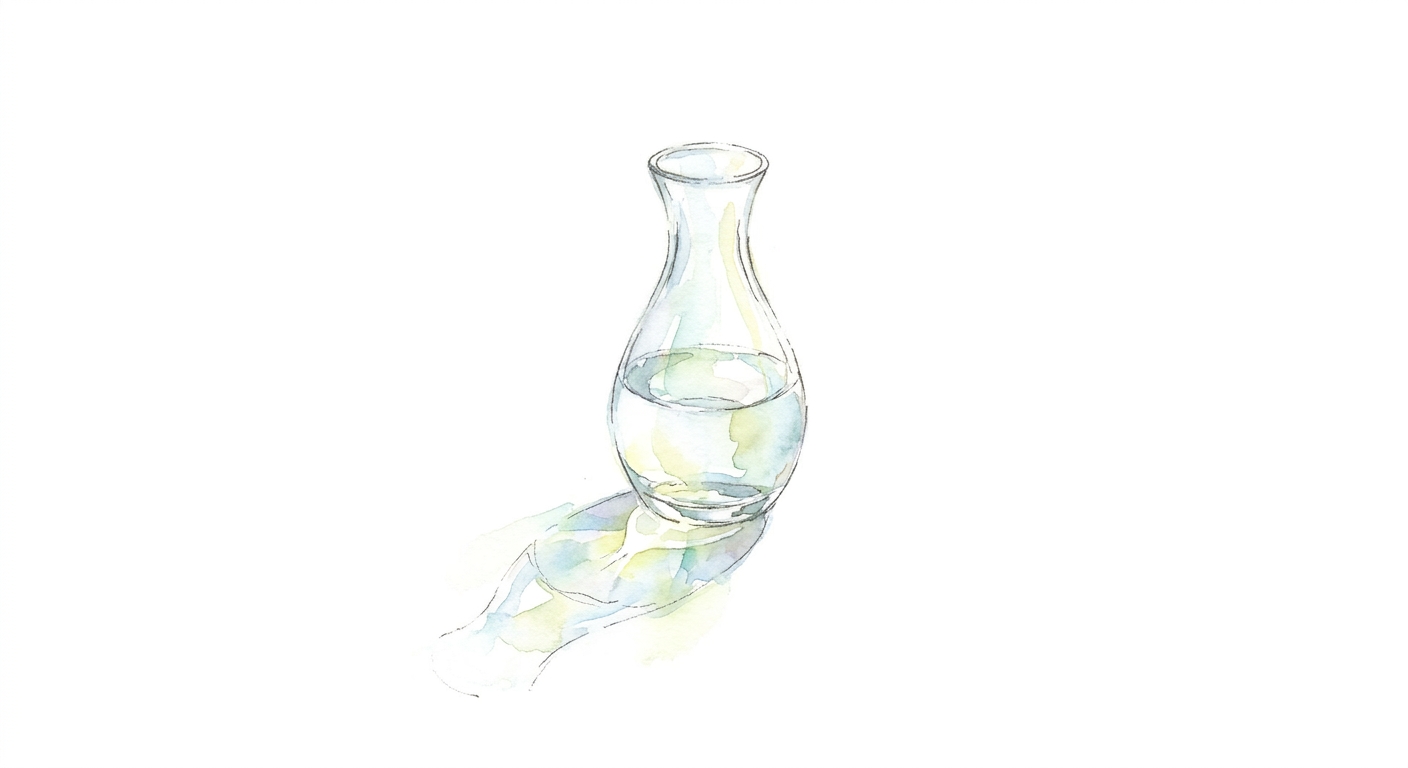 イラスト