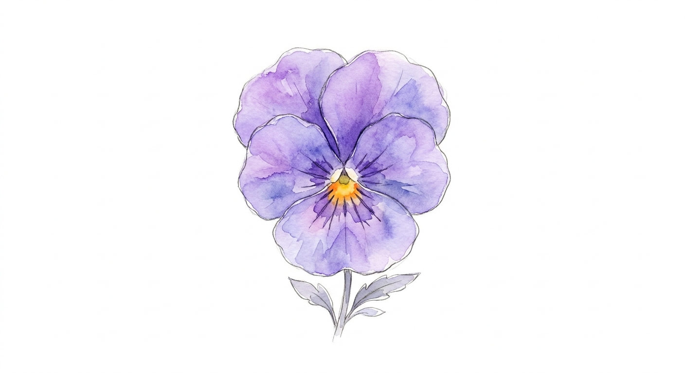 イラスト