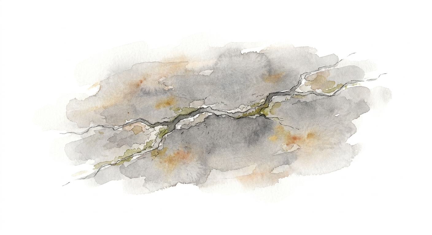 イラスト