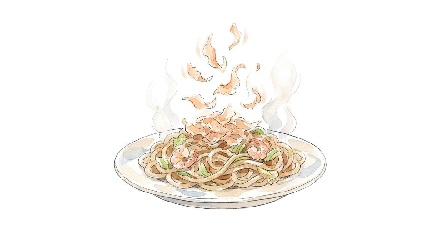 イラスト