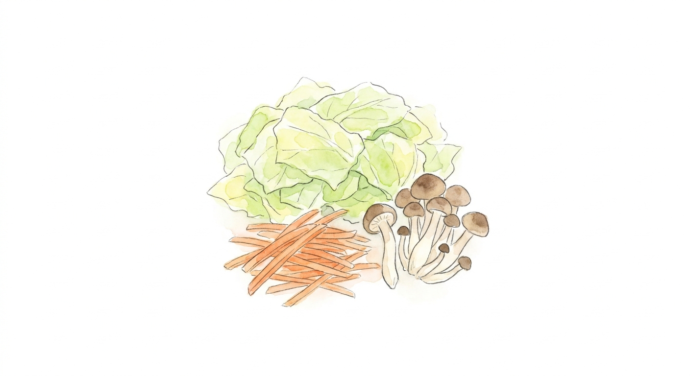 イラスト