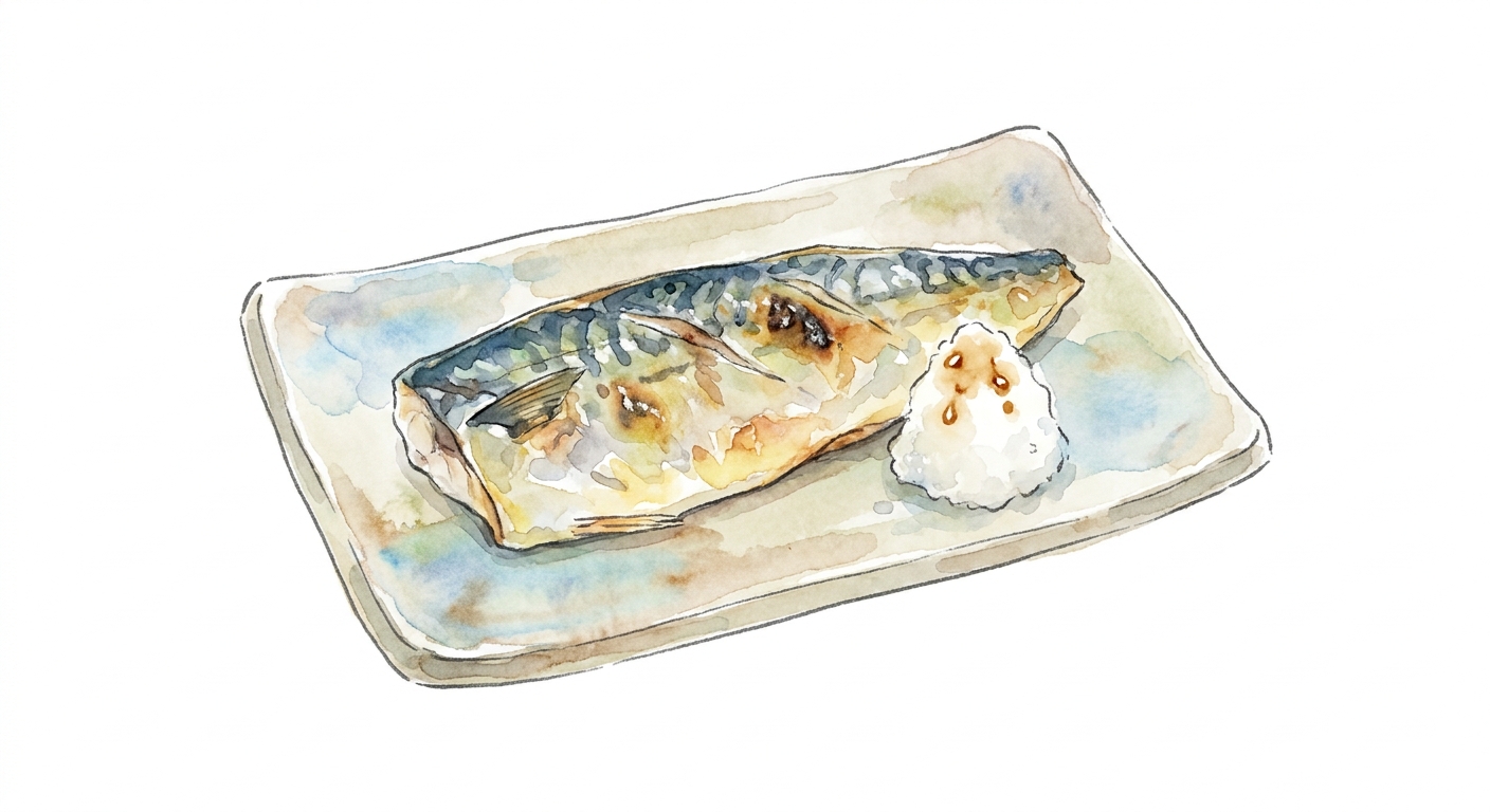 イラスト