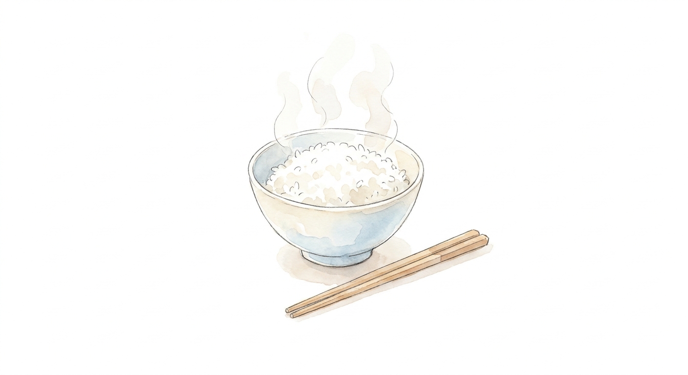 イラスト