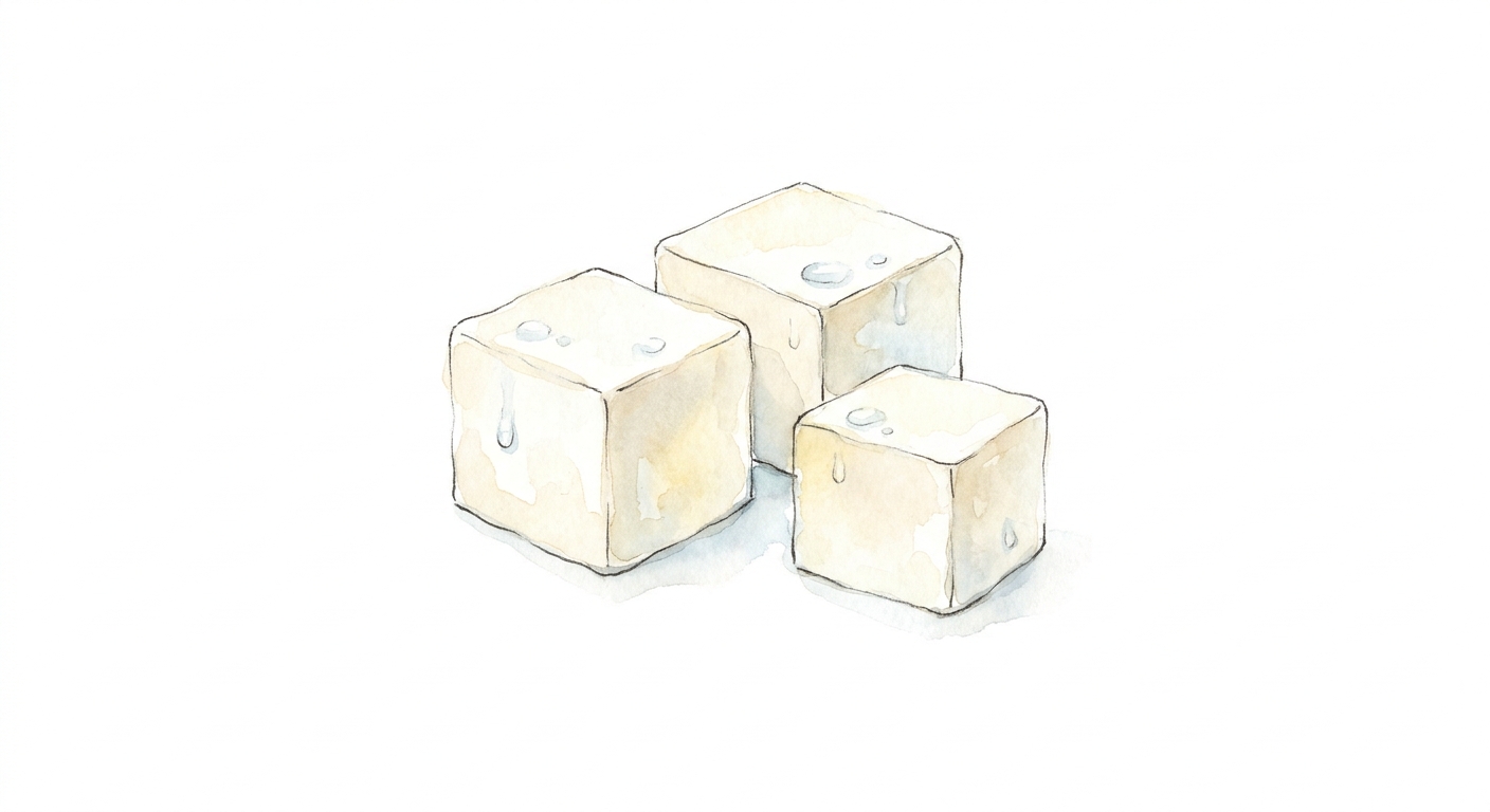 イラスト