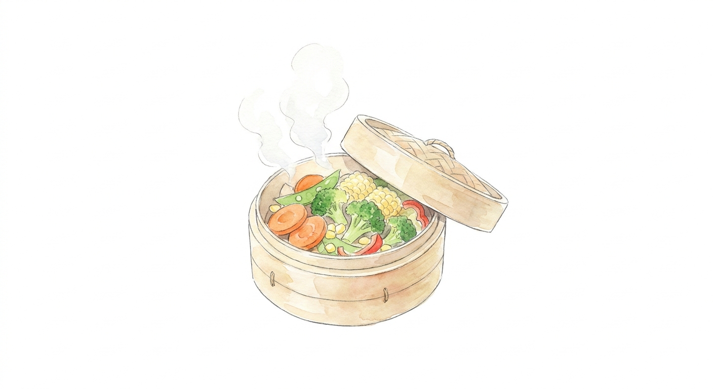 イラスト