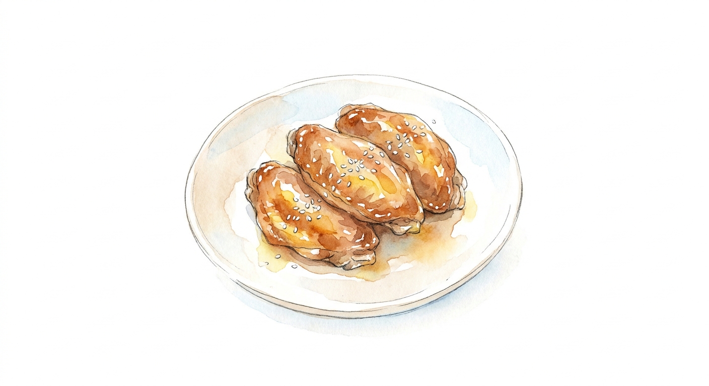 イラスト