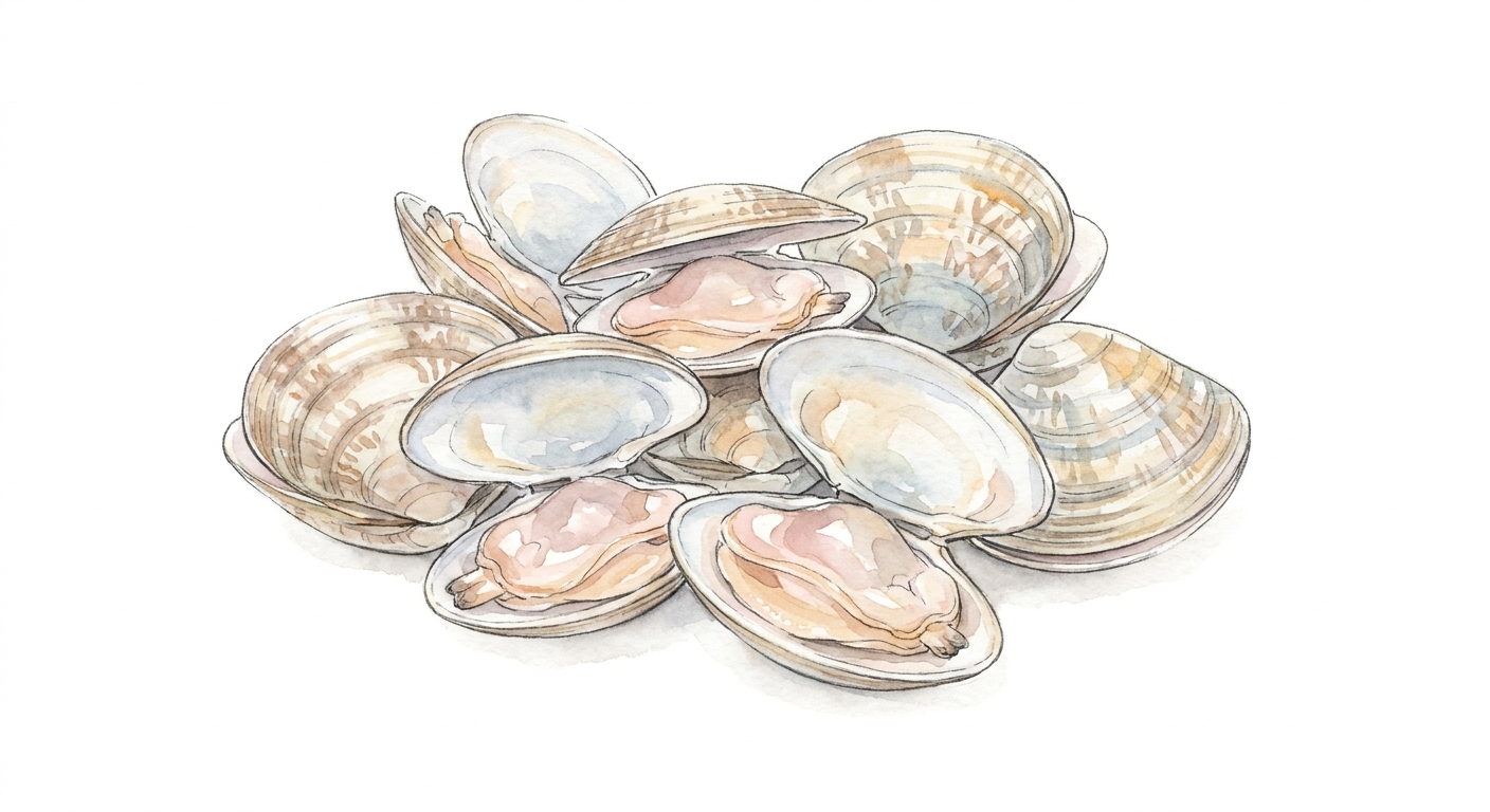 イラスト