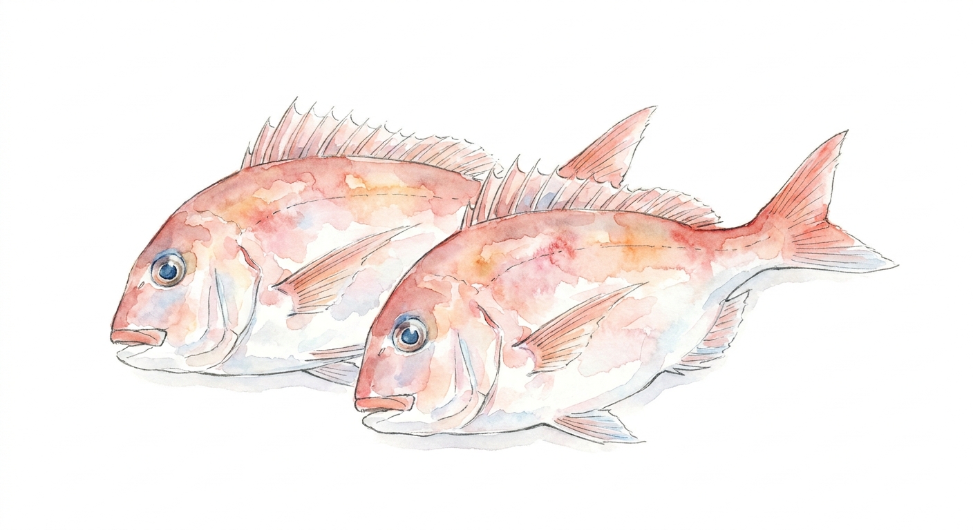 イラスト