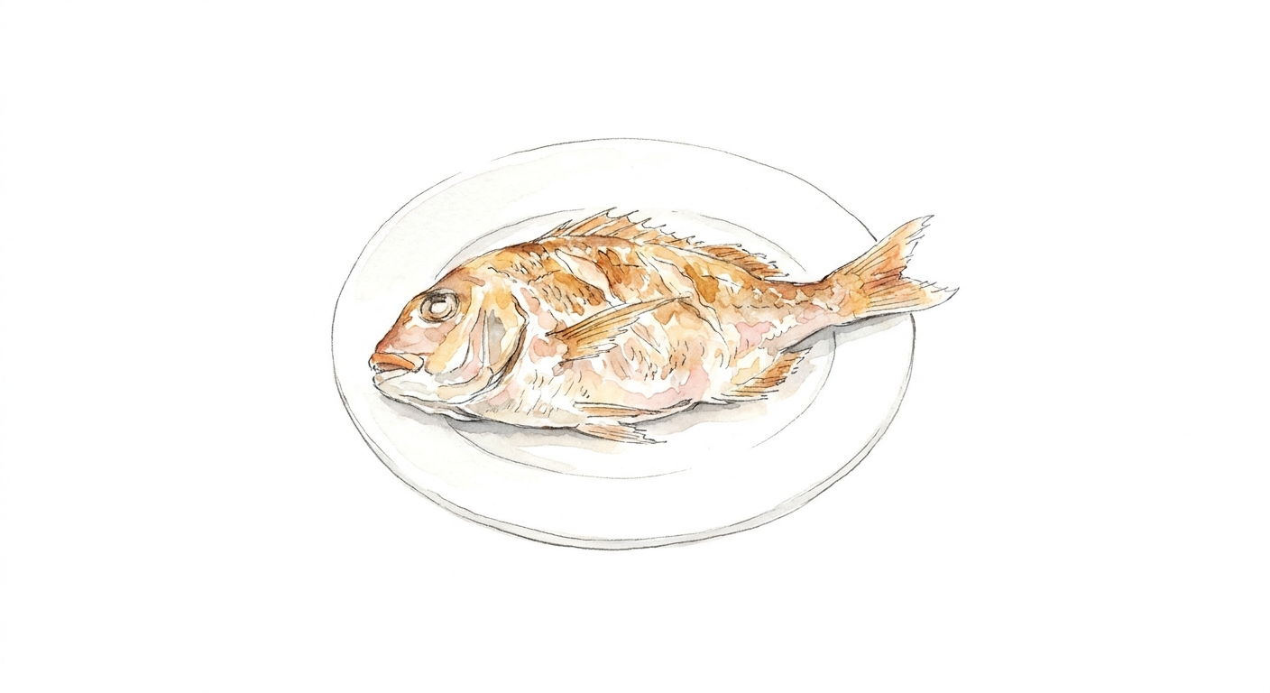 イラスト