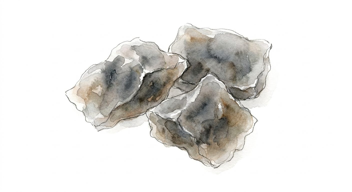 イラスト