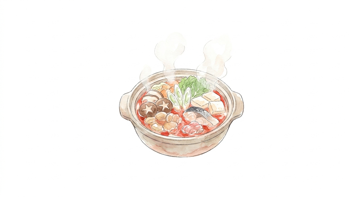 イラスト