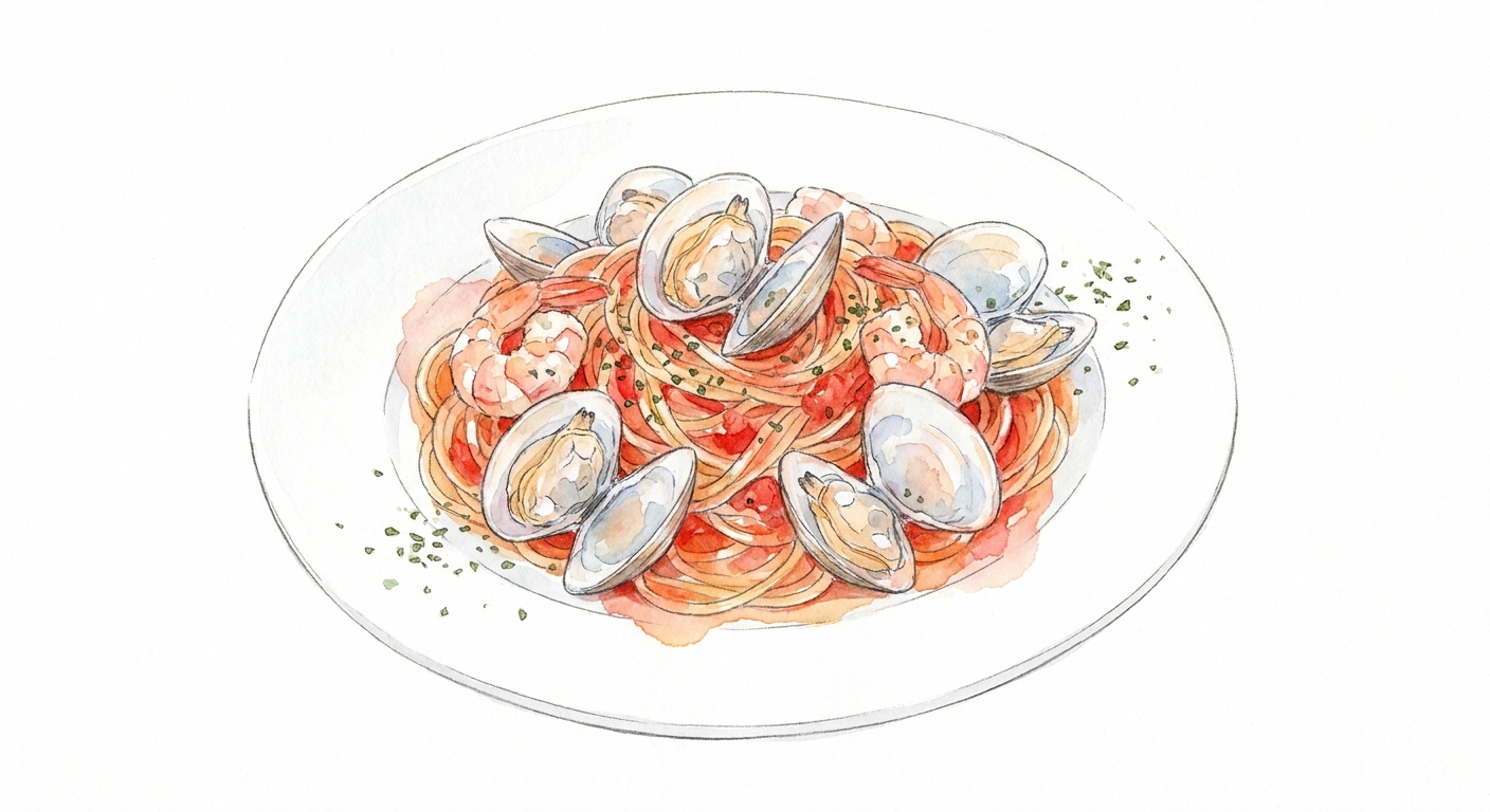 イラスト