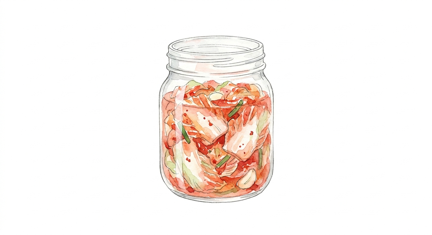 イラスト