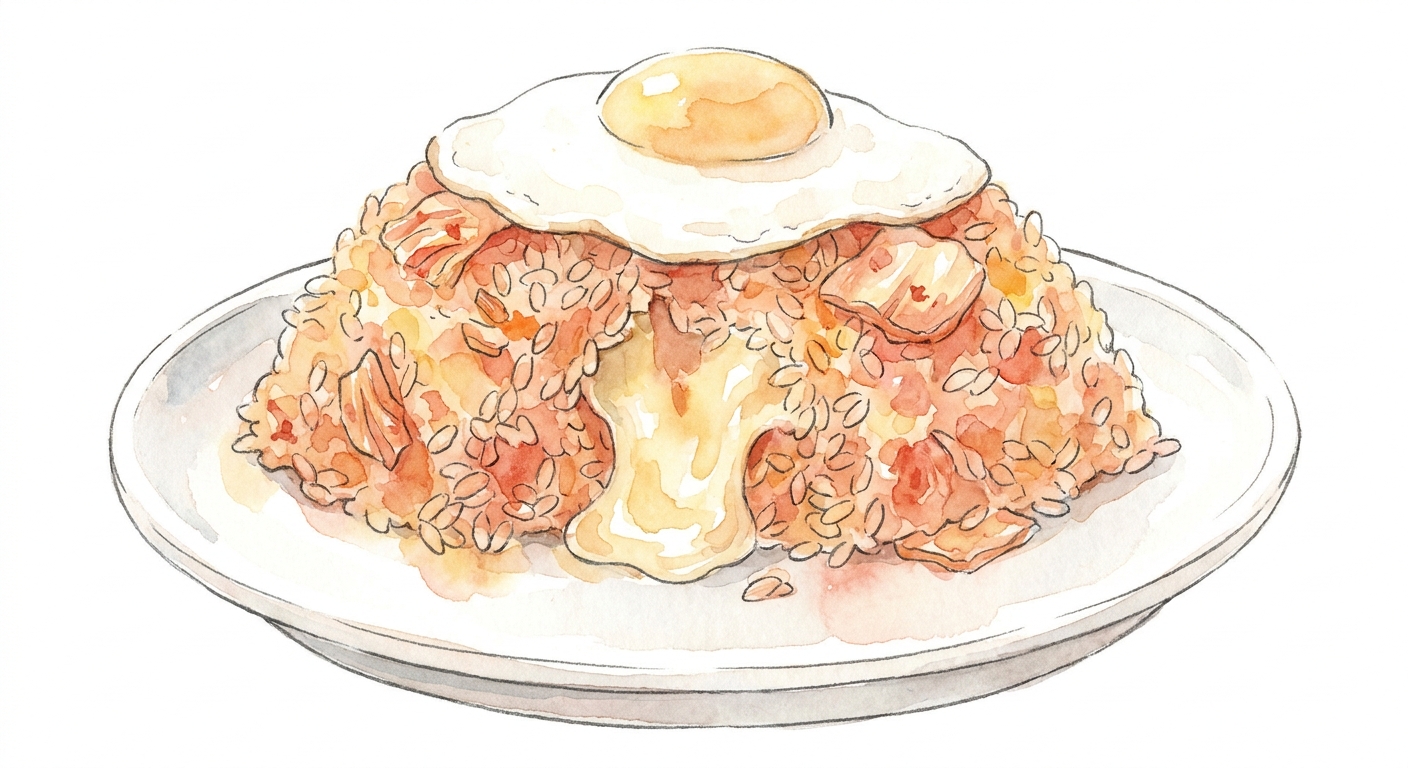イラスト