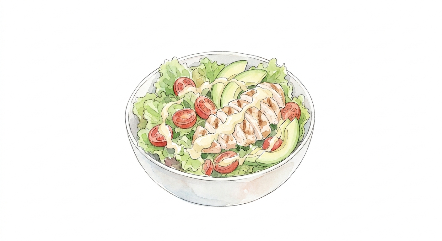 イラスト