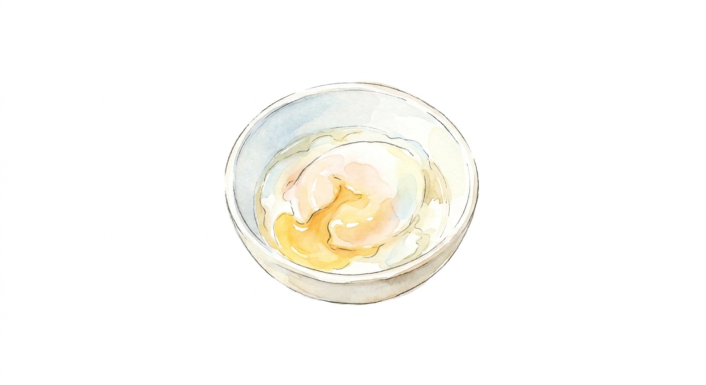 イラスト