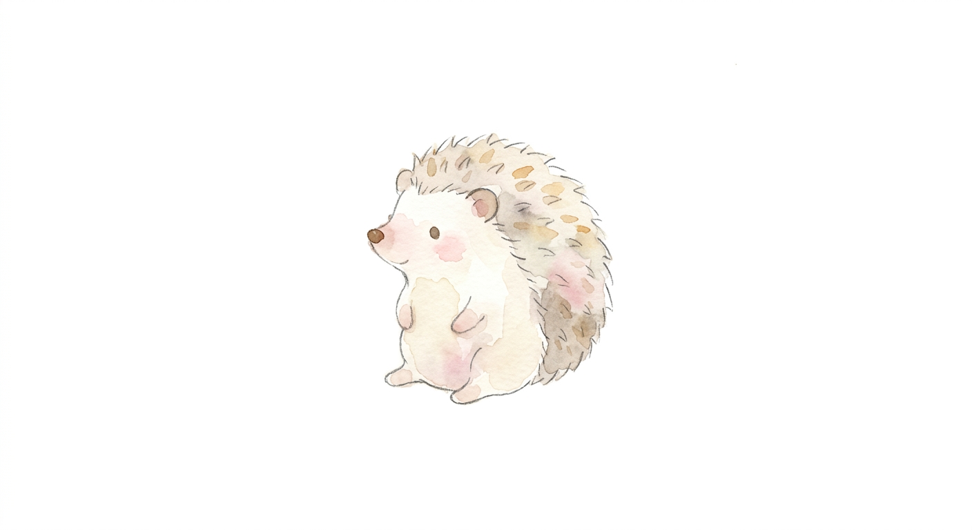 イラスト