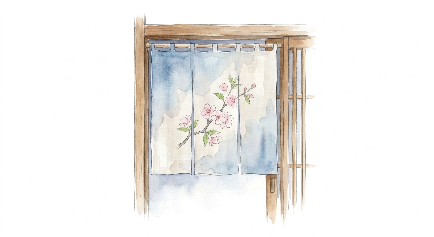 イラスト