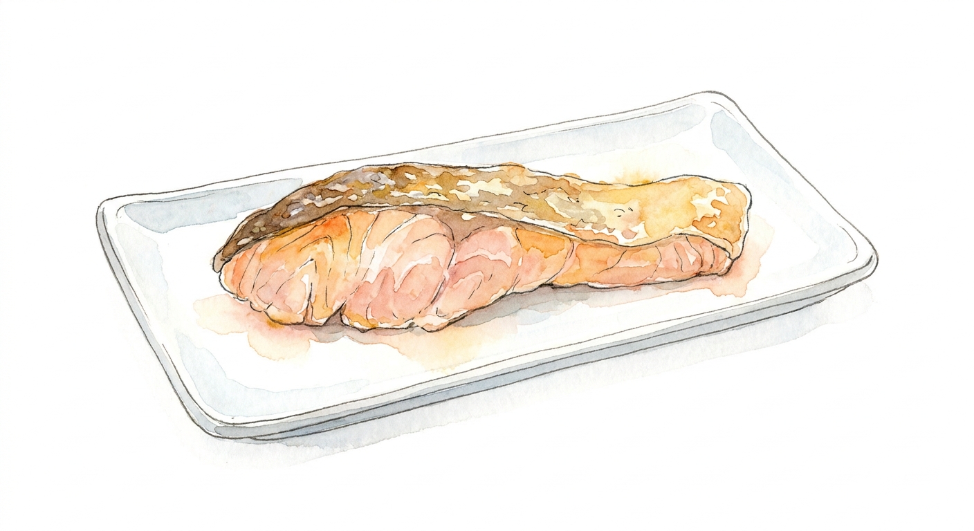 イラスト