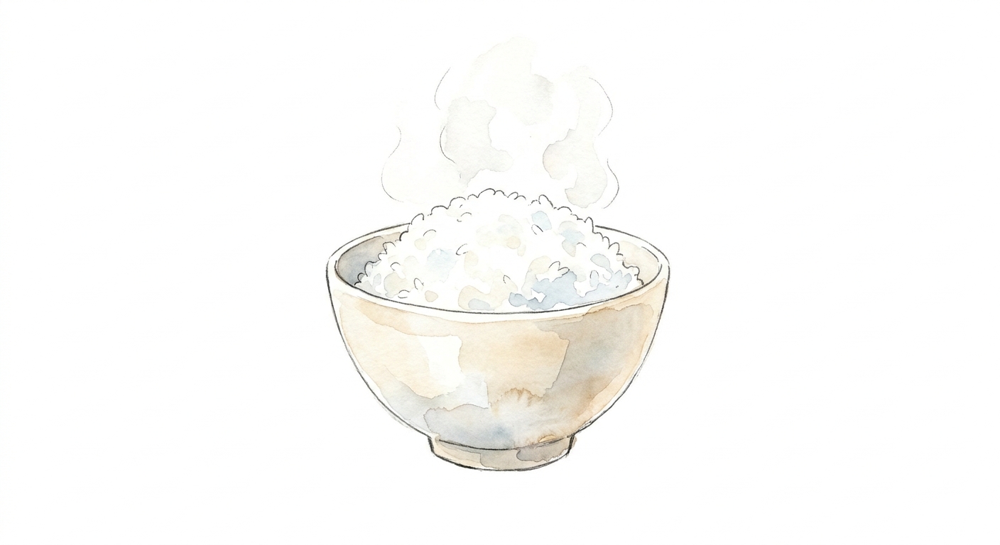 イラスト