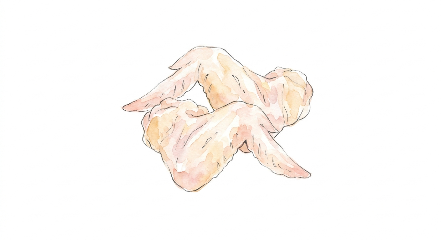 イラスト