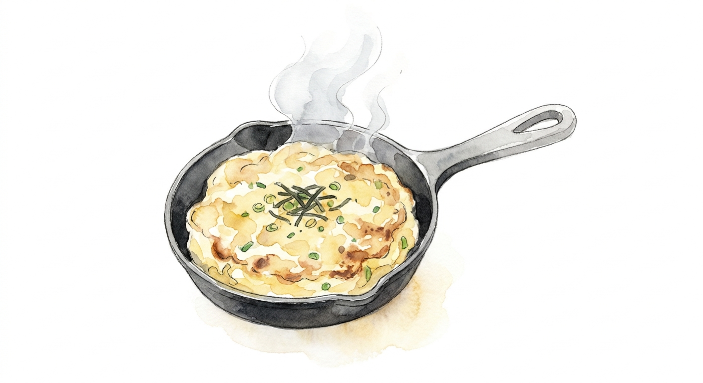 イラスト
